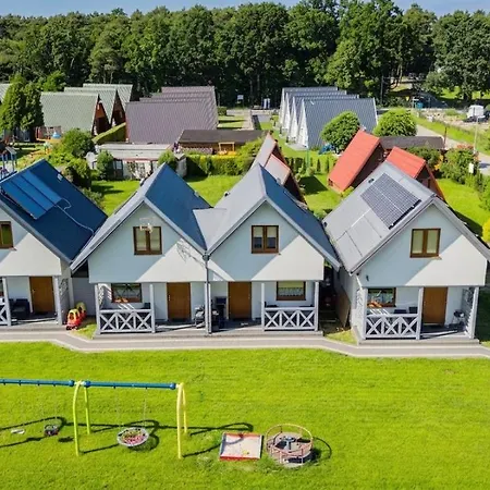 U Basi - 250m Do Plazy - Idealne Dla Rodzin